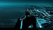 Tron : La Révolte