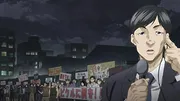 Baki Hanma