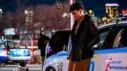 FBI S6 E8