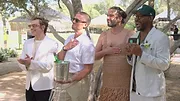 Queer Eye