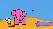 Didou S1 E23