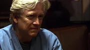 Battlestar Galactica
