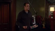 How I Met Your Mother S2 E7