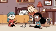 Hilda