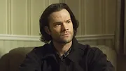 Supernatural