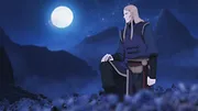DOTA : Dragon's Blood
