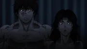 Baki