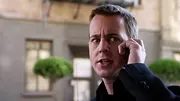 NCIS : Enquêtes spéciales