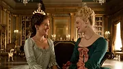 The Great S2 E9