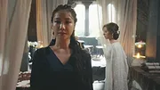 Arthdal Chronicles