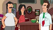 Bob's Burgers