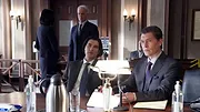 NCIS : Enquêtes spéciales