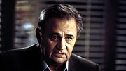 Navarro S13 E2