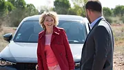 Candice Renoir S10 E3