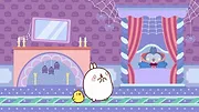 Molang