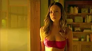 Élite : Histoires courtes - Carla Samuel