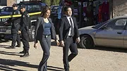 Mentalist