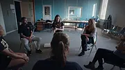 Le Programme : Sectes, mensonges et enlèvements