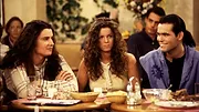 Hélène et les Garçons S1 E220