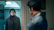 L'Amie prodigieuse S3 E2