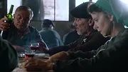 Un village français