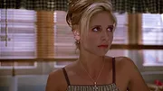 Buffy contre les vampires S3 E6