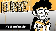 Flippé S2 E16