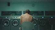 Undercover