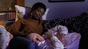 Blacklist S8 E13