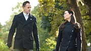 Elementary S3 E9