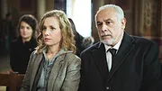 Mongeville S3 E2