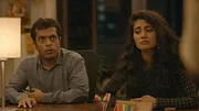Hasmukh