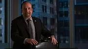 Billions