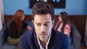 La Influencer