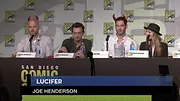 Lucifer