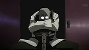Soul Eater