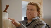 The Wedding Coach