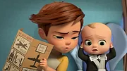 Baby Boss : Les affaires reprennent