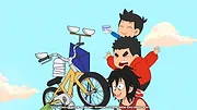 Ki & Hi S1 E23