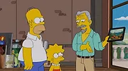 Les Simpson S25 E15