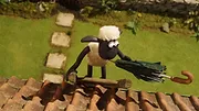 Shaun le mouton S4 E18