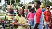 Snowfall S1 E5
