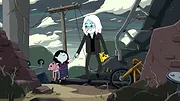 Adventure Time S5 E48