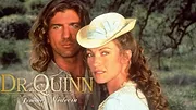 Docteur Quinn, femme médecin S1 E16