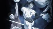 Baki
