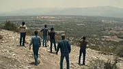 Narcos : Mexico