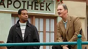 NCIS : Enquêtes spéciales