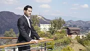 Lucifer S3 E23