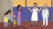 Bob's Burgers