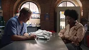NCIS : Enquêtes spéciales